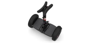 Гироскутер мини-сегвей Ninebot Mini Pro