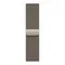 Умные часы Apple Watch Series 11 42 мм Titanium Milanese Loop Титановый Natural