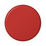 Выкрас Red — Ionic Smart Colors