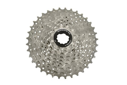 Кассета SUNSHINE CS-HR9