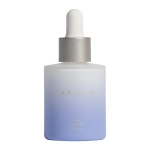 Lapidem Шёлковая сыворотка с витамином С Ритуал Лапидем-Ritual Silky Serum, 30 мл
