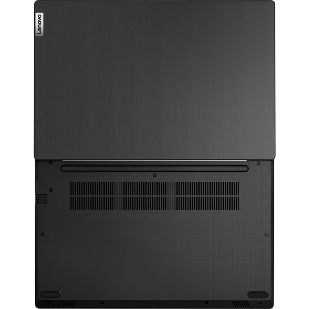 Ноутбук Lenovo V14 G3 IAP (82TS00GGUE)