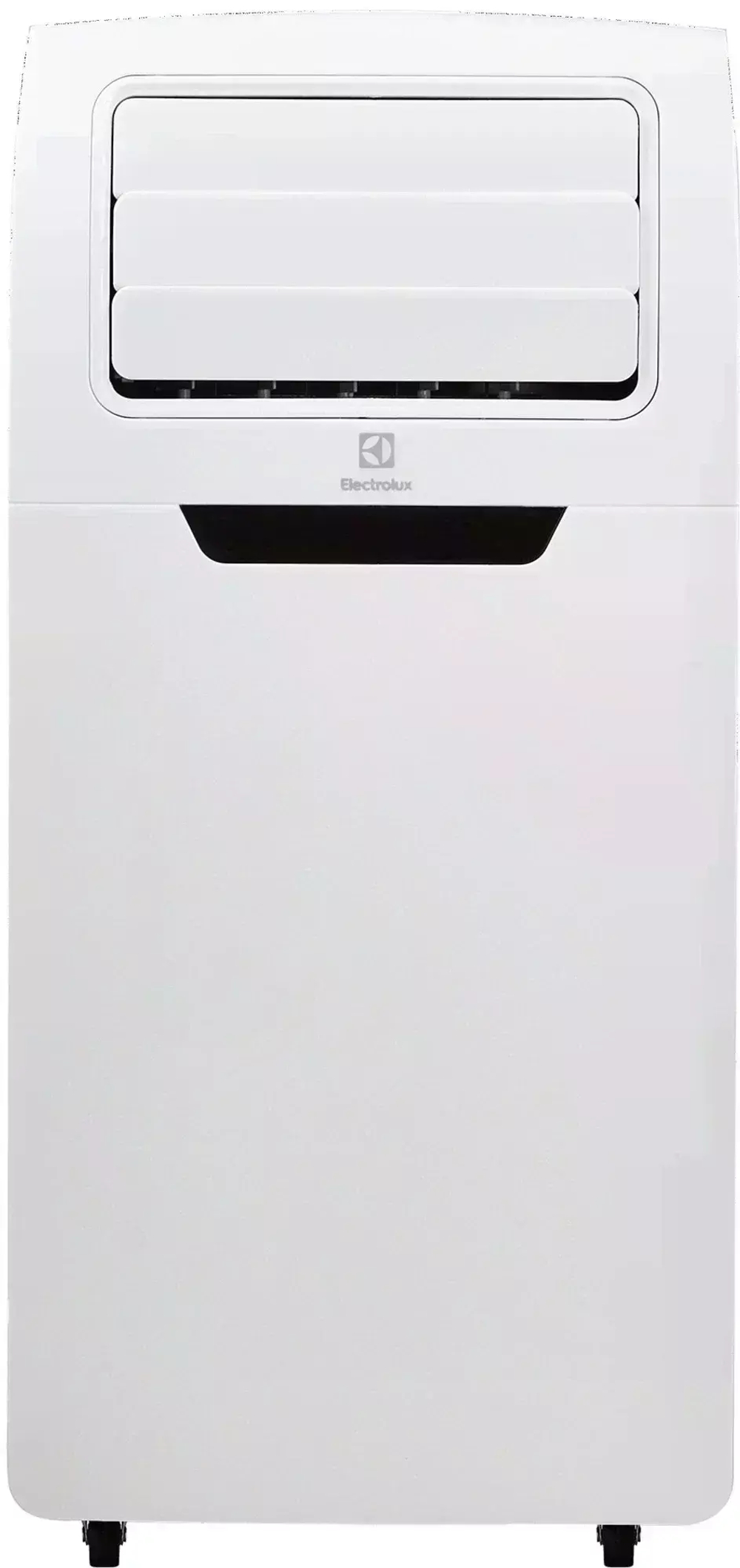 Кондиционер мобильный Electrolux EACM-14 FM/N3