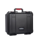 Защитный кейс Andbao PP-3618
