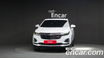 Chevrolet Equinox 4WD RS — 2022