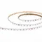 Светодиодная лента  ST019.418.20RGBW ST Luce