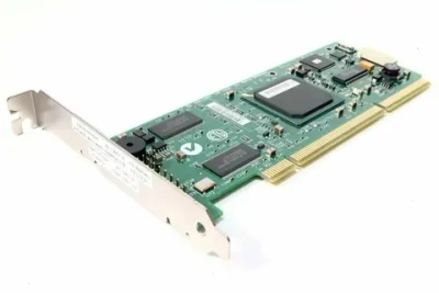 Контроллер HP Smart Array 5302 128MB RAID controller 283552-B21