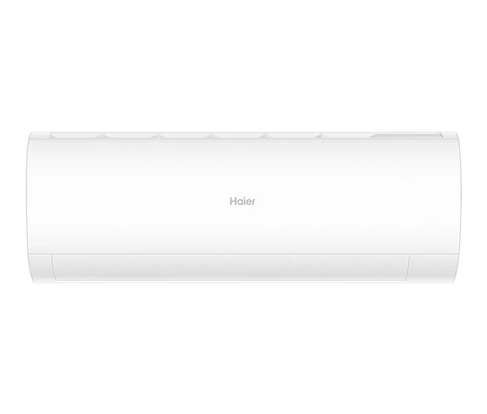 Haier HSU-18HPL203/R3/HSU-18HPL03/R3/-40С