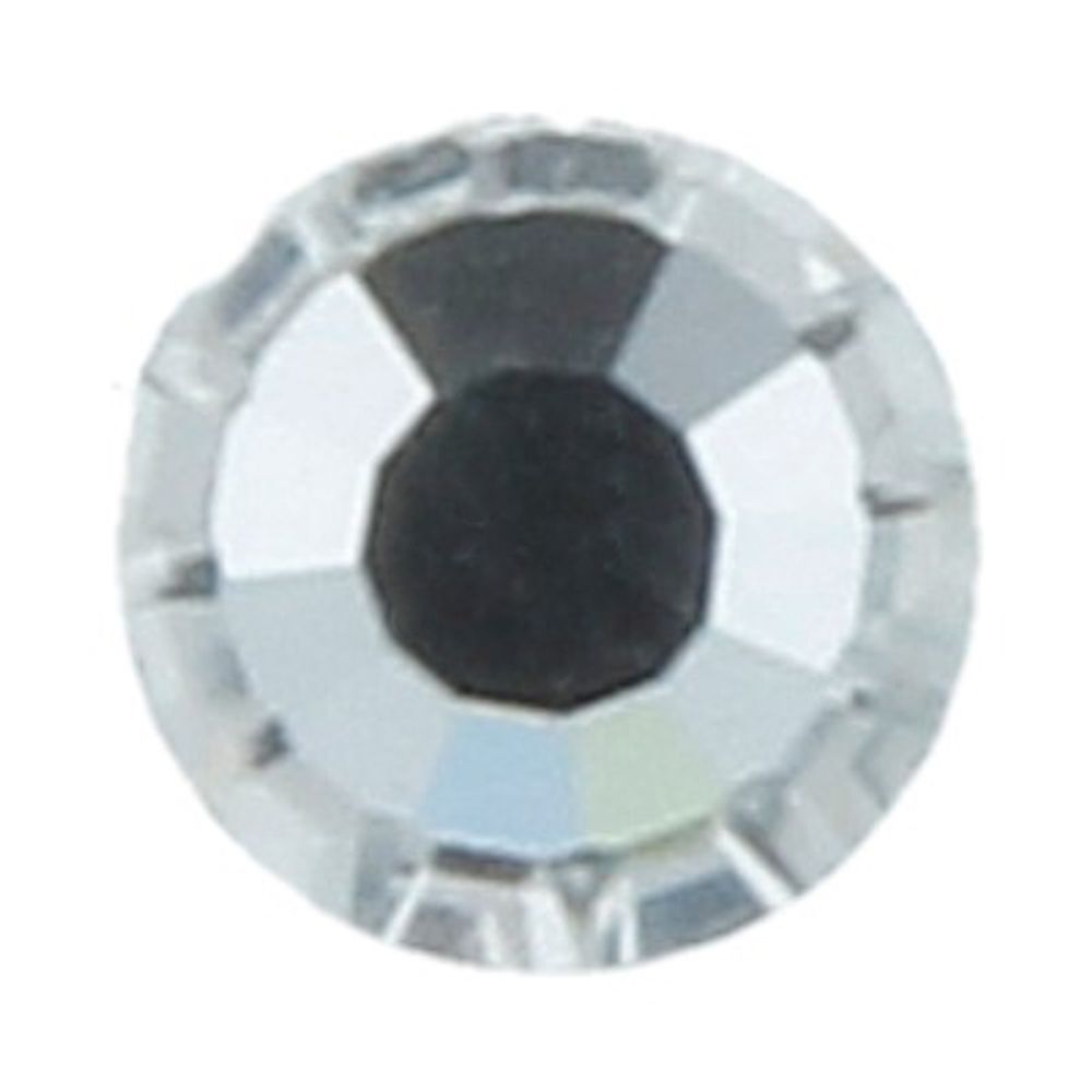 Стразы неклеевые стекло 3.9 мм, 144 шт, SS16 М.С.Rose VIVA12 Crystalбелый (crystal), Preciosa 438-11-612 s Стразы неклеевые стекло 3.9 мм, 144 шт, SS16 М.С.Rose VIVA12 Crystalбелый (crystal), Preciosa 438-11-612 s