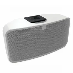 Bluesound Pulse Mini 2i White