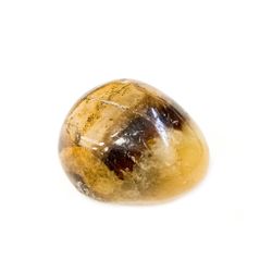 Симбирцит (септария)