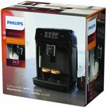 Philips EP1000/00, черный