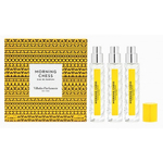 Парфюмерная вода VILHELM PARFUMERIE MORNING CHESS