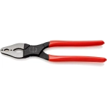 Клещи конусные автомобильные черненые 200 мм Knipex 84 11 200