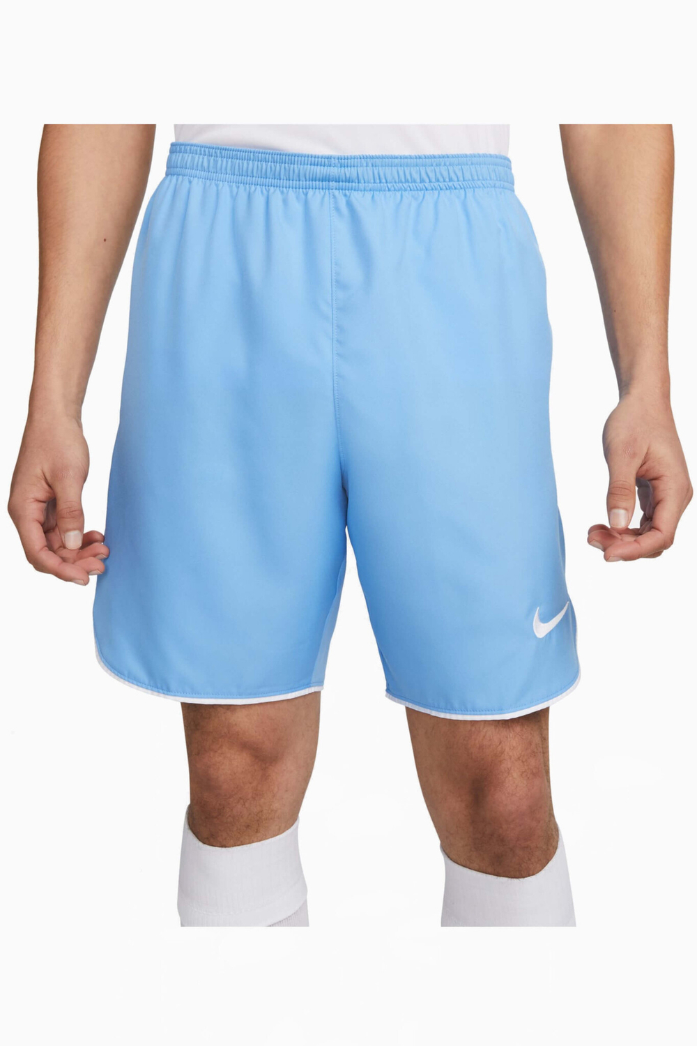 Шорты Nike Laser V Woven