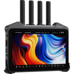 Монитор-видеосендер Accsoon CineView M7 PRO