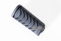 50661-KWB-600. RUBBER, STEP, Honda Super Cub, Wave, ANF, Innova