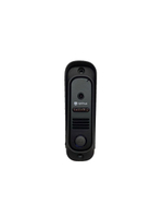 Вызывная панель Optimus Leader DSA-30IR (b)