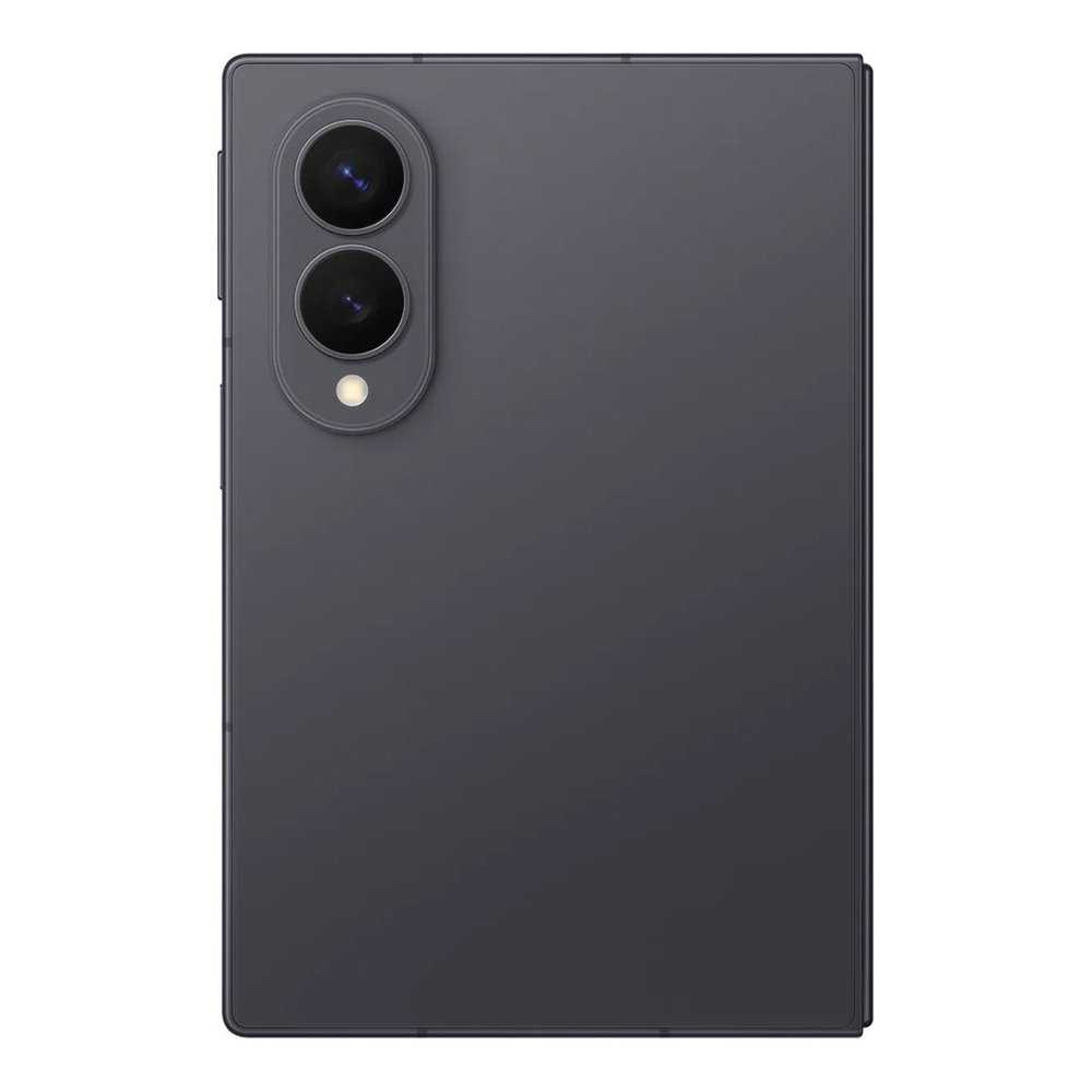 Samsung Galaxy Z Fold 8 16/1Tb (2026) Graphite, серый