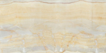 FMG Maxfine Onice Oro Lucidato 150x300