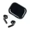 Apple AirPods Pro 2 USB-C Total Black Gloss