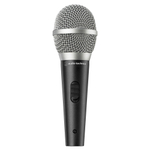 Audio-Technica ATR1500x