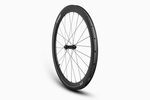 Карбоновые колеса 28" (700с) Borant Ramp 50 TLR CL (road)