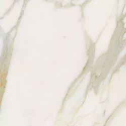 Керамогранит Etoile Creme Matte RET