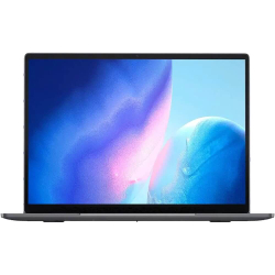 Ноутбук Chuwi CoreBook X (6935768756002)