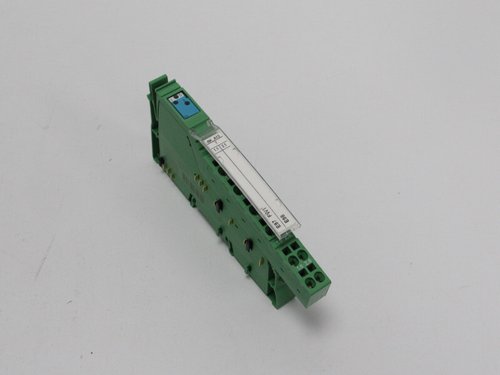 Phoenix Contact IB IL 24 DI 2-2MBD