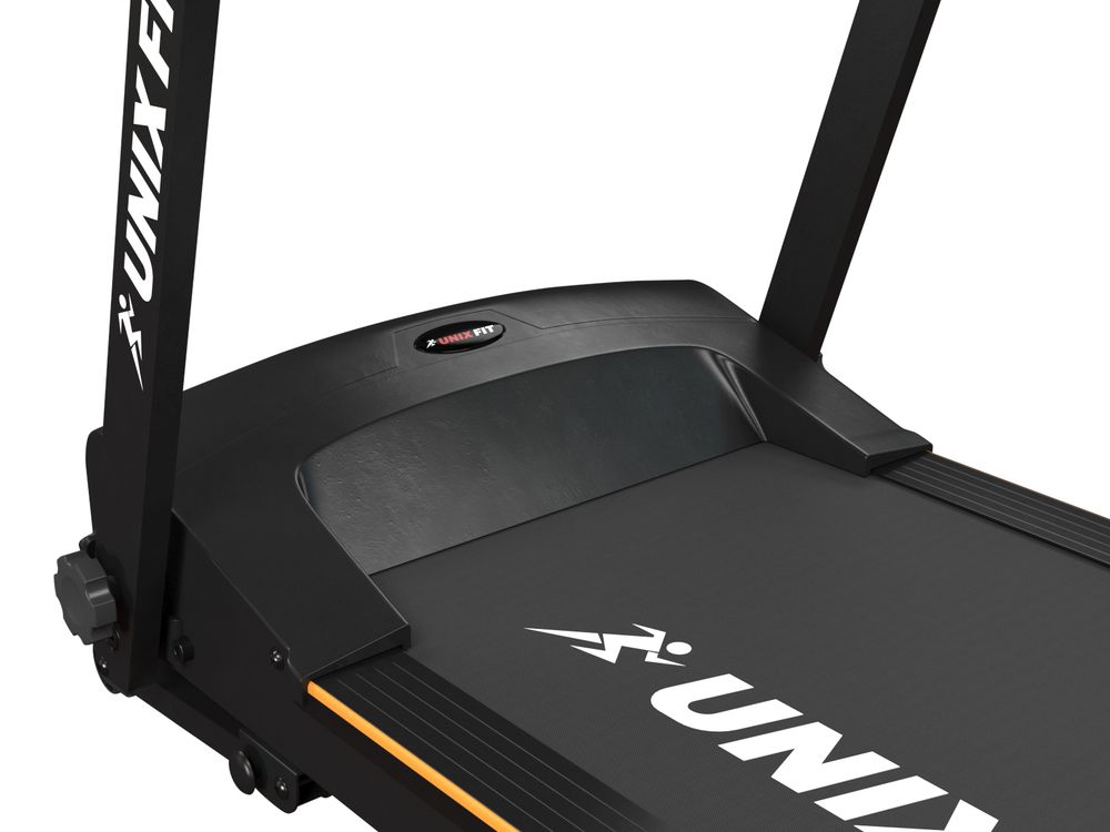 UNIXFIT ST-530M