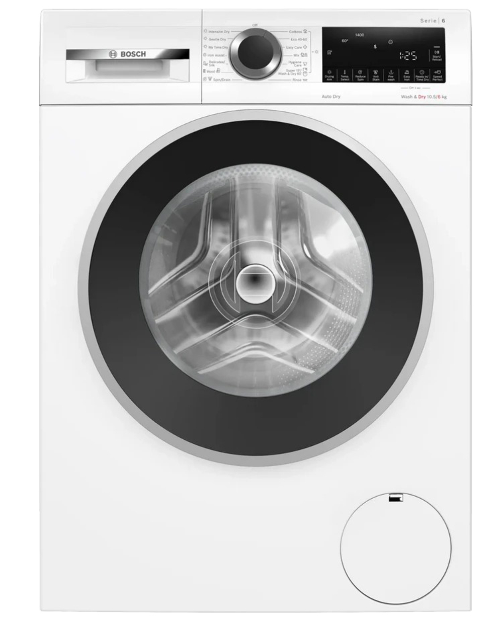 Bosch WNA25401ME
