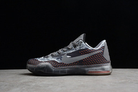Nike Kobe 10 Pain