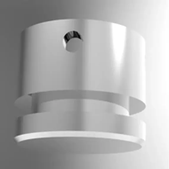 Электромеханическая гильотина Rollbend RGS 1550x3