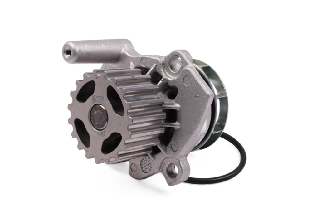 GK - 980286-GK - Pumpa za vodu, hladenje motora