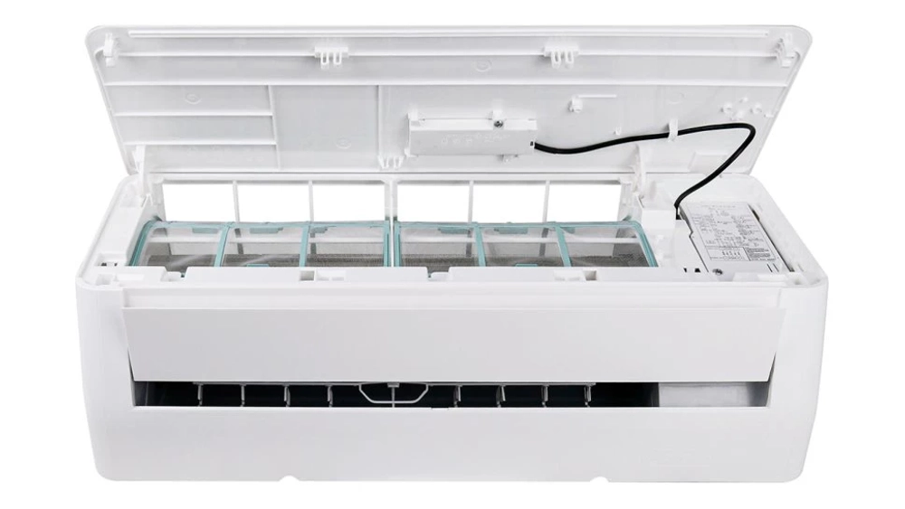 Сплит-система кондиционер Newtek CHW NT-65CHW07 20 м²