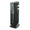 Focal Diva Alta Utopia Black High Gloss