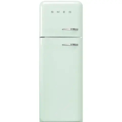 Холодильник Smeg FAB30LV1