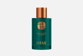 Парфюмерная вода OJAR WOOD WHISPER 100мл.