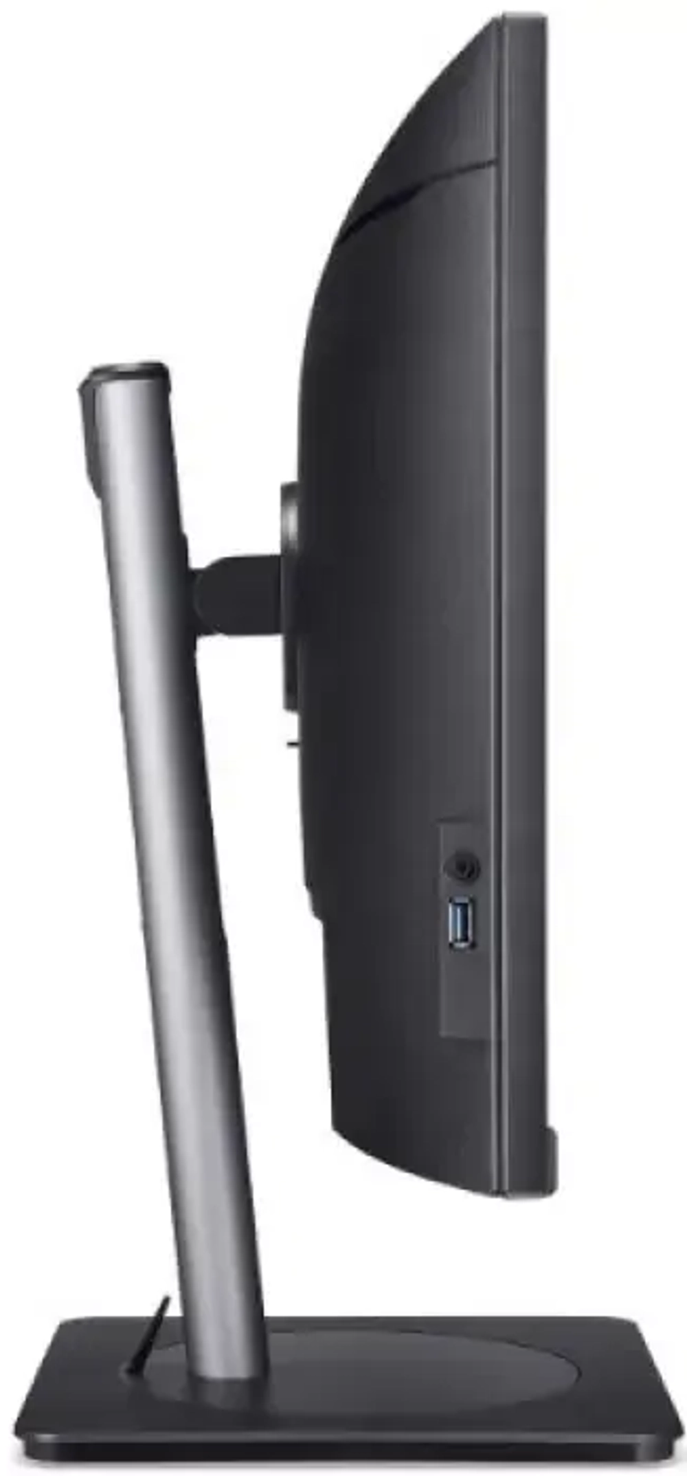 Монитор  Acer   CB343CURbemiiphuzx