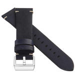 Stailer Premium 5977