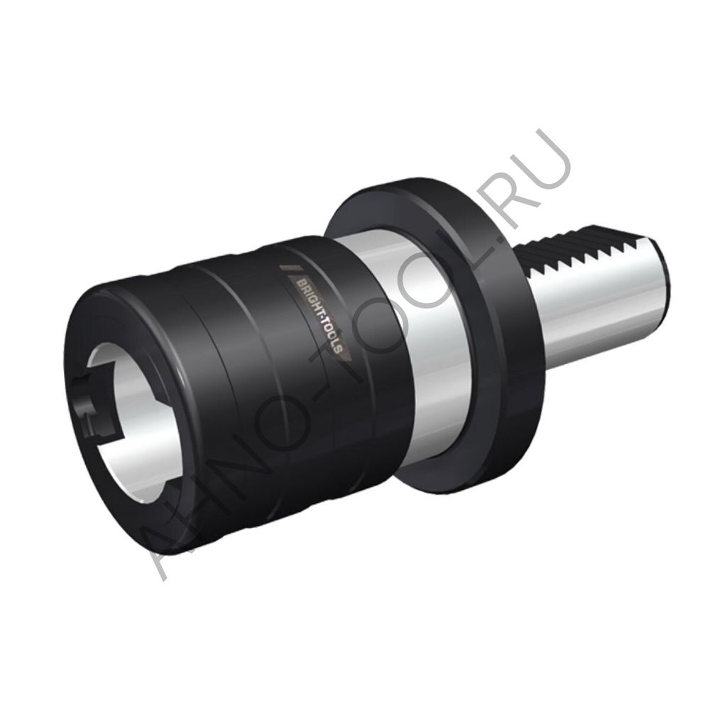 Радиальный держатель инструмента VDI50-TC1433-110 BRIGHT-TOOLS