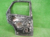 DSCN4601.JPG