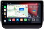 Магнитола для Hyundai Grand Starex 2019+ - Canbox 9-465 Qled, Android 10, Быстрая, SIM-слот