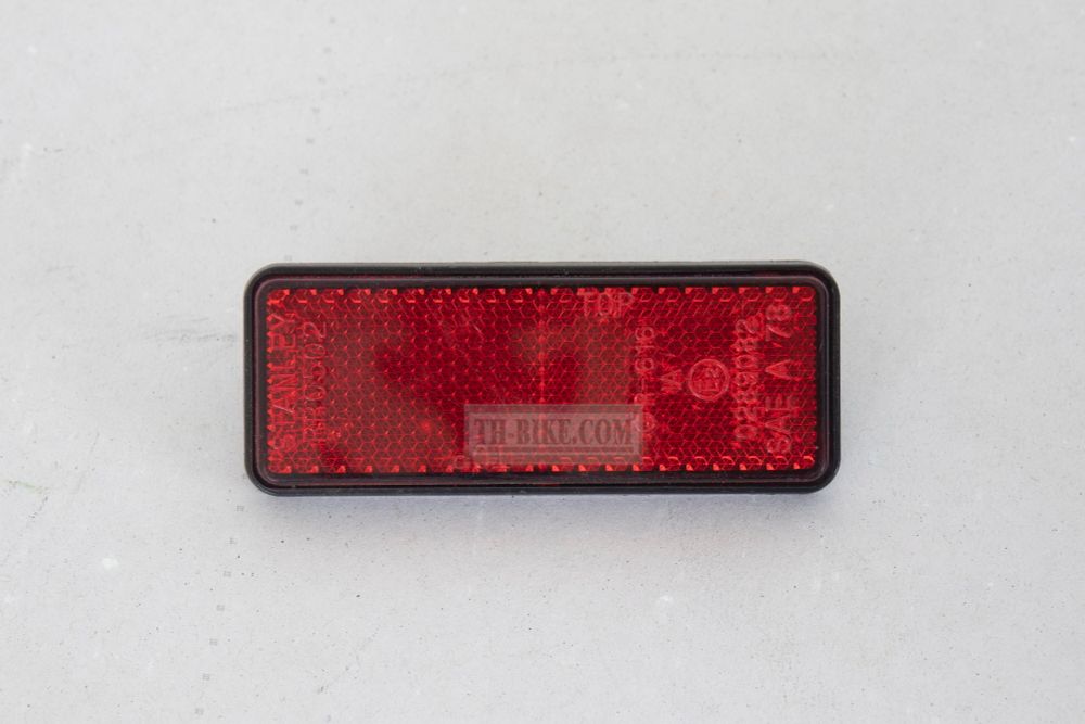 33741-KPL-902. REFLECTOR, REFLEX (FIEM)