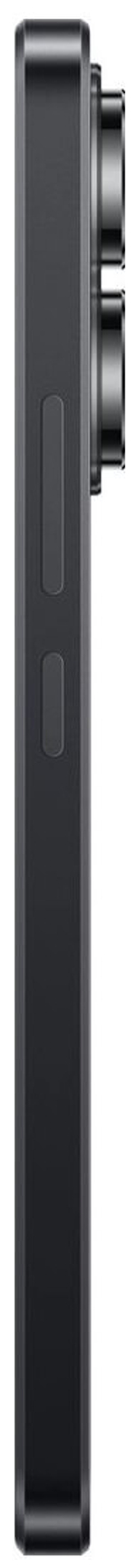 Смартфон Xiaomi POCO X6 12/512Gb Черный