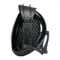 Dan Clark Audio AEON 2 Noire Black