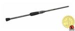Удилище спининговое ZETRIX FLAIR FLS-802ML-T 1.5-14гр