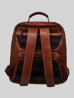 C240004 Camel - Рюкзак MP