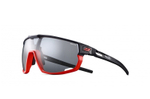 ОЧКИ СОЛНЦЕЗАЩИТНЫЕ JULBO RUSH 534